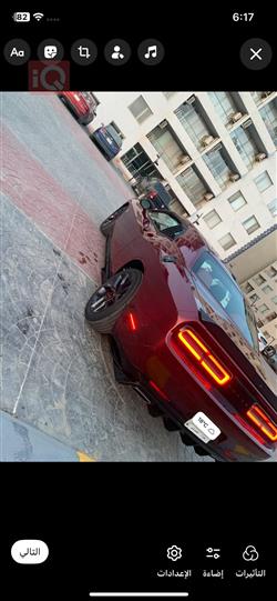 دودج تشالنجر